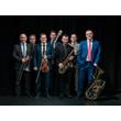 Bohém Ragtime Jazz Band Bohém Ragtime Jazz Band