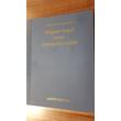 Magyar-angol/angol-magyar zenei szakszótár (Ittzésné Kövendi Kata) Magyar-angol/angol-magyar zenei szakszótár (Ittzésné Kövendi Kata)