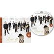 Bohém CD-csomag - a 4 legnépszerűbb CD kedvezményesen Bohém CD-csomag - a 4 legnépszerűbb CD kedvezményesen