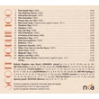 cd-joplin_program