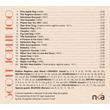 cd-joplin_program cd-joplin_program
