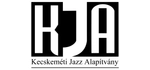 Kecskeméti Jazz Alapítvány