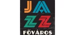 JAZZFŐVÁROS Kft.